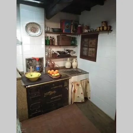 Hébergement de vacances Casa Ribeira Sacra, Ourense, Ninodaguia, Galicia Ourense