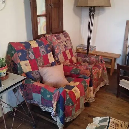 Casa Ribeira Sacra, Ourense, Ninodaguia, Galicia Hébergement de vacances