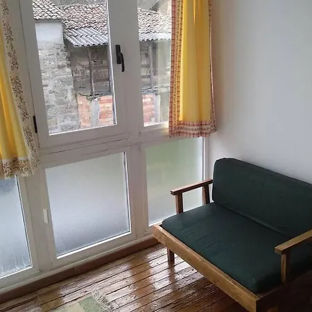 Casa Ribeira Sacra, Ourense, Ninodaguia, Galicia Holiday home *