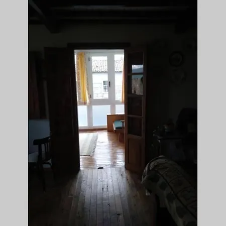 Casa Ribeira Sacra, Ourense, Ninodaguia, Galicia *