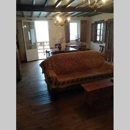 Casa Ribeira Sacra, Ourense, Ninodaguia, Galicia *