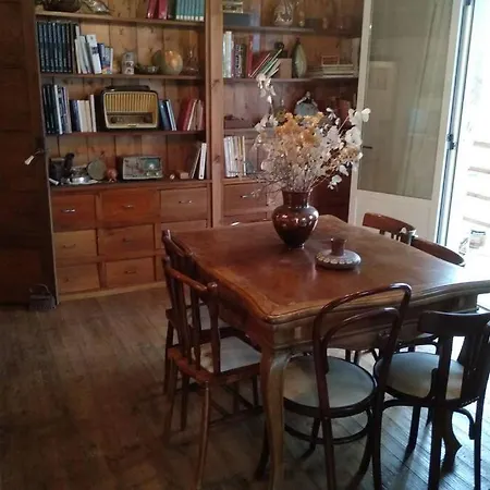 Casa Ribeira Sacra, Ourense, Ninodaguia, Galicia Ourense