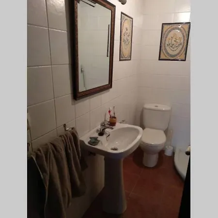 Casa Ribeira Sacra, Ourense, Ninodaguia, Galicia Holiday home