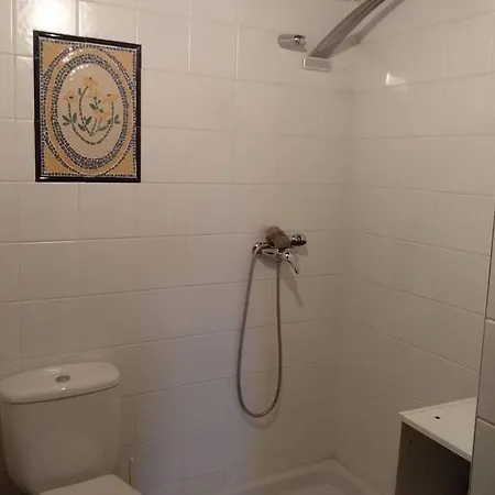 Casa Ribeira Sacra, Ourense, Ninodaguia, Galicia *