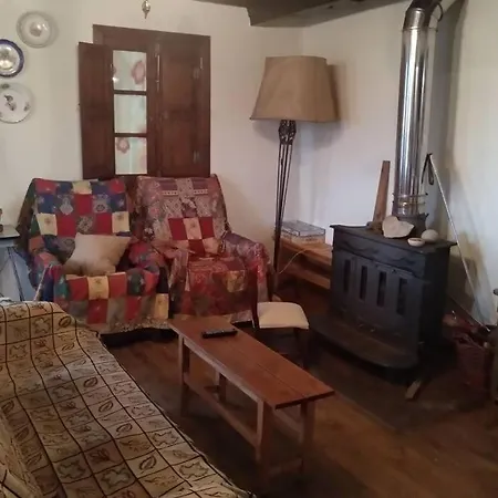 Casa Ribeira Sacra, Ourense, Ninodaguia, Galicia Ourense