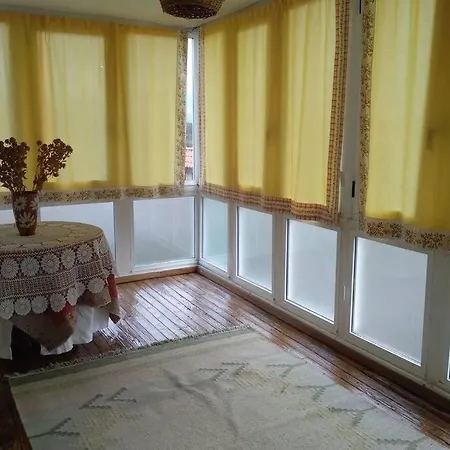 Casa Ribeira Sacra, Ourense, Ninodaguia, Galicia *