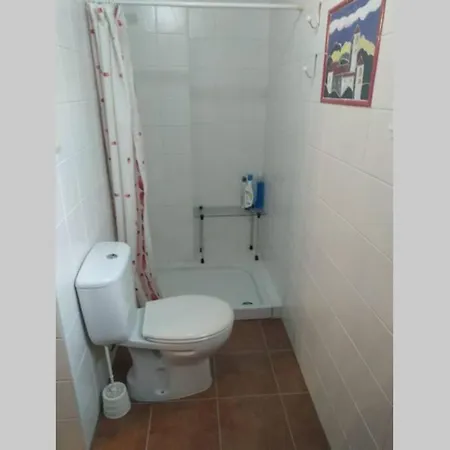 Casa Ribeira Sacra, Ourense, Ninodaguia, Galicia Ourense