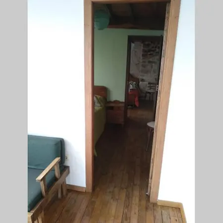 Casa Ribeira Sacra, Ourense, Ninodaguia, Galicia * Ourense