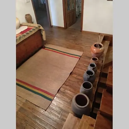 Casa Ribeira Sacra, Ourense, Ninodaguia, Galicia * Ourense