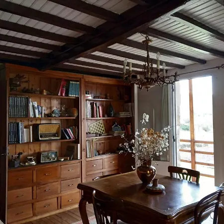 Casa Ribeira Sacra, Ourense, Ninodaguia, Galicia בית נופש אורנסה